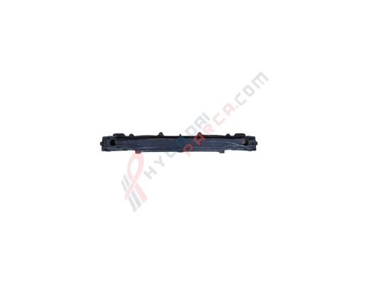 TAMPON DEMİRİ ARKA RİO 12- 86630-1W000-YS